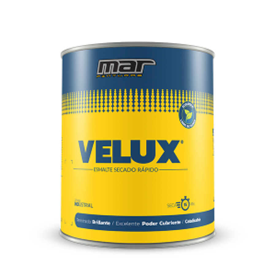 Esmalte VELUX