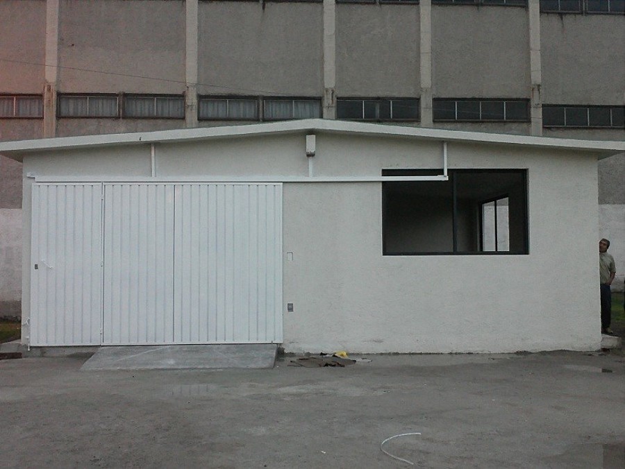 Caseta