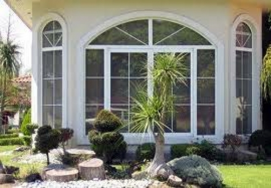VENTANAS