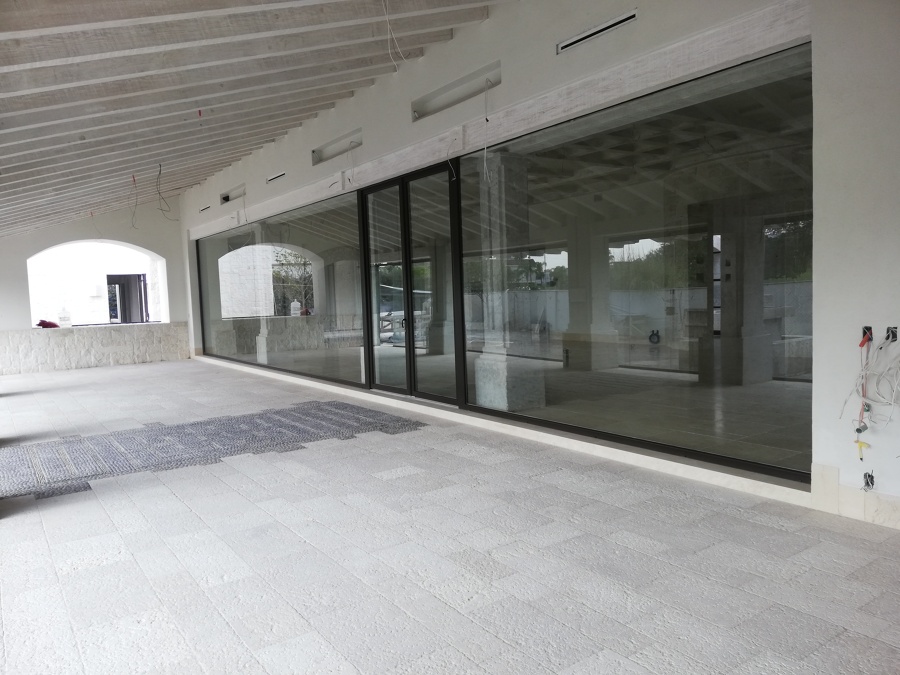 EL CAMPANARIO QUERETARO