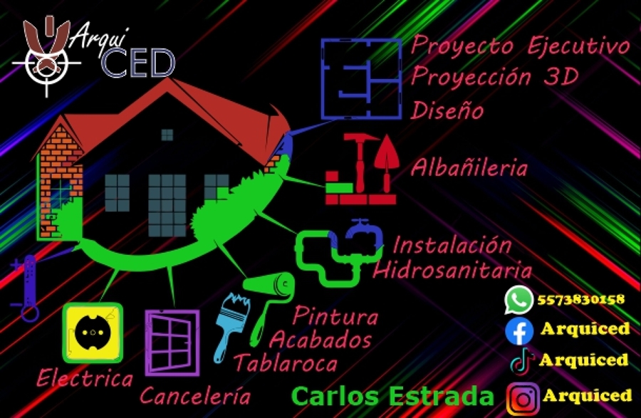 Servicios