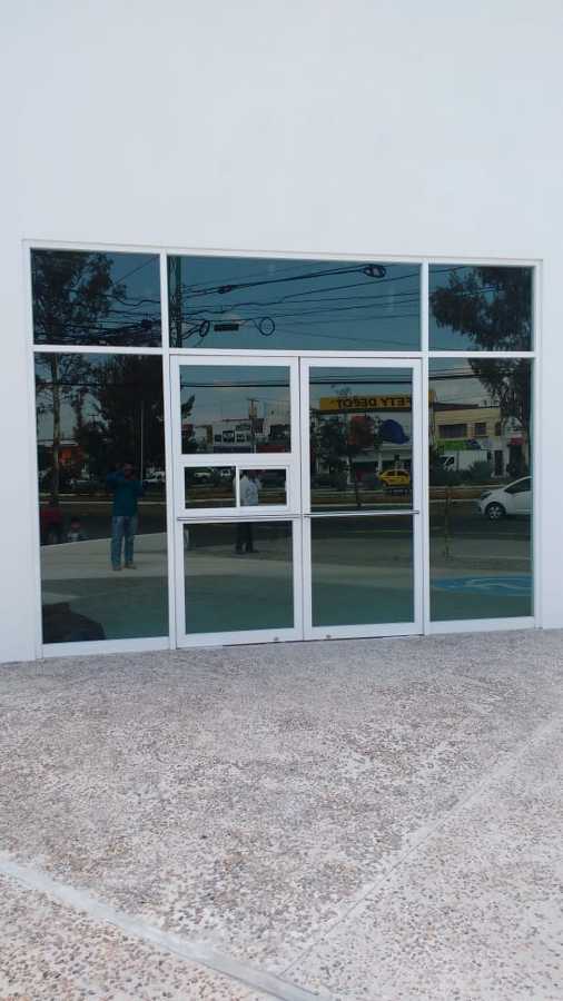 Cancel Tienda