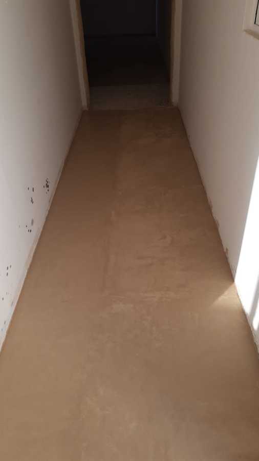 contrucciones y remodelacion