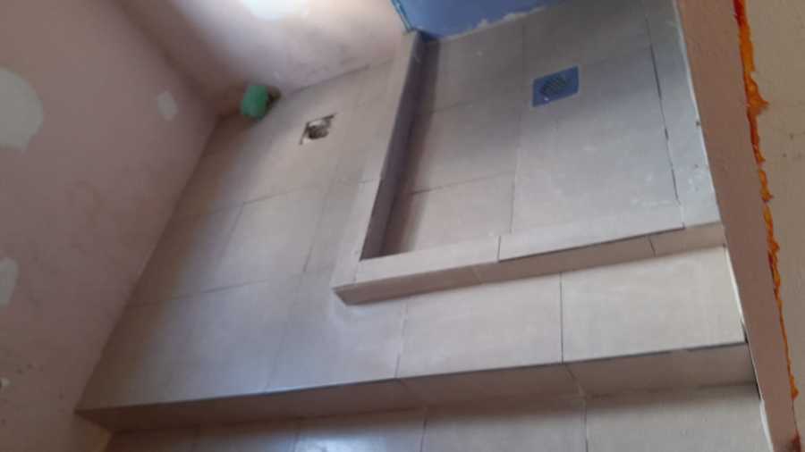 contrucciones y remodelacion