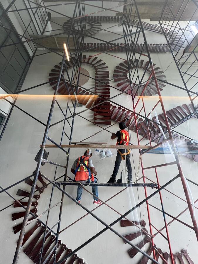 Obra de Arte