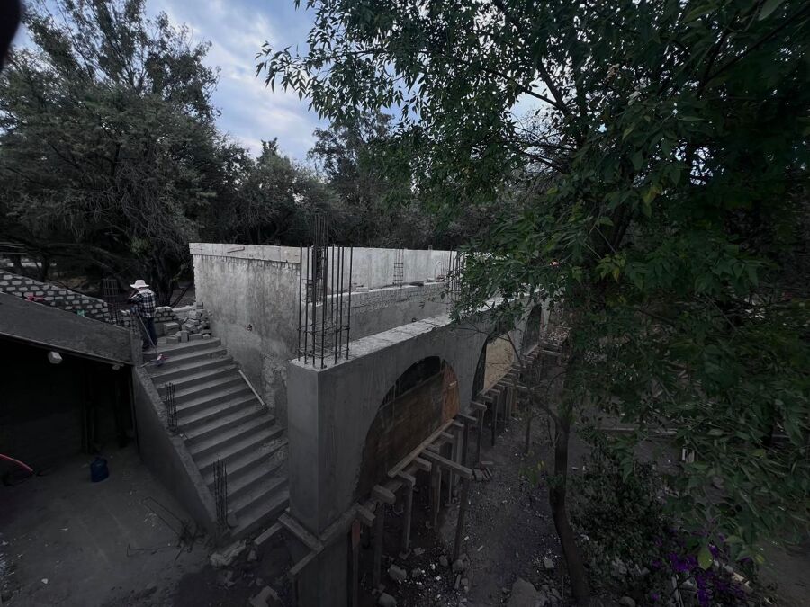 SOUVENIRS, BATHROOMS Y KITCHENS