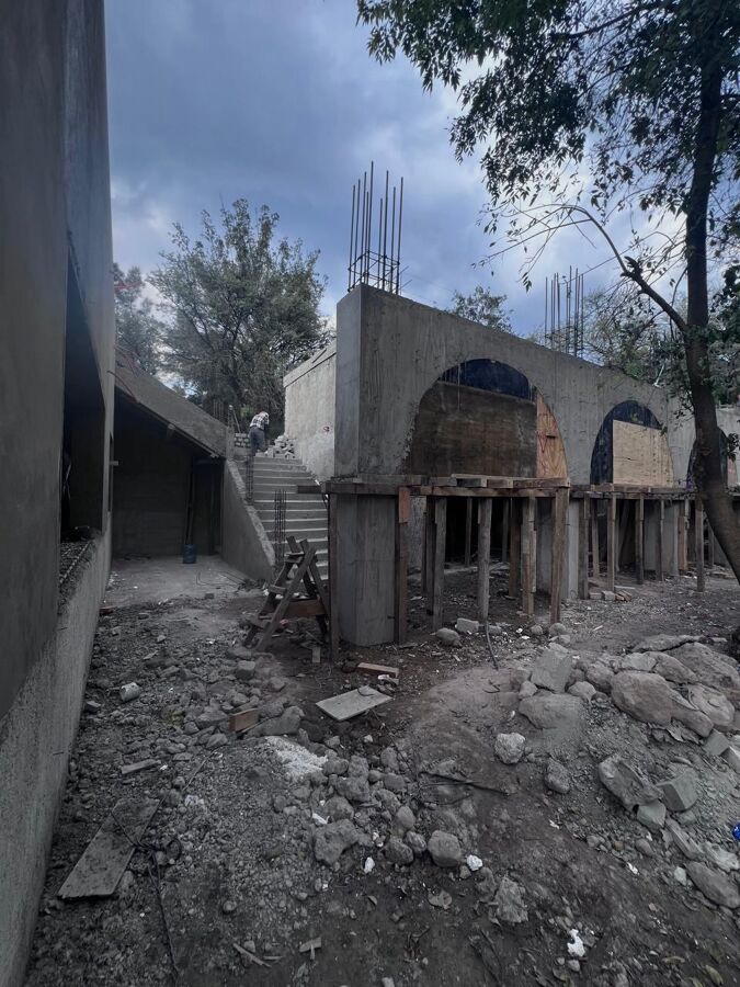 SOUVENIRS, BATHROOMS Y KITCHENS