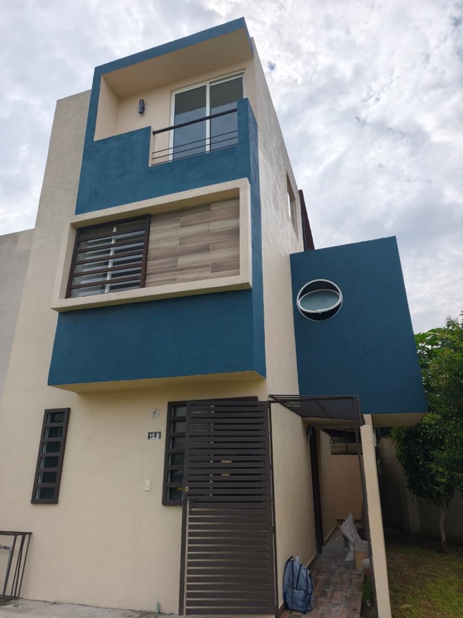 CASA AO 2026