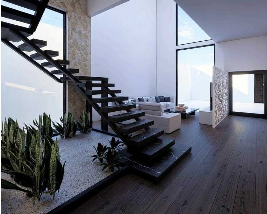 DISEÑO