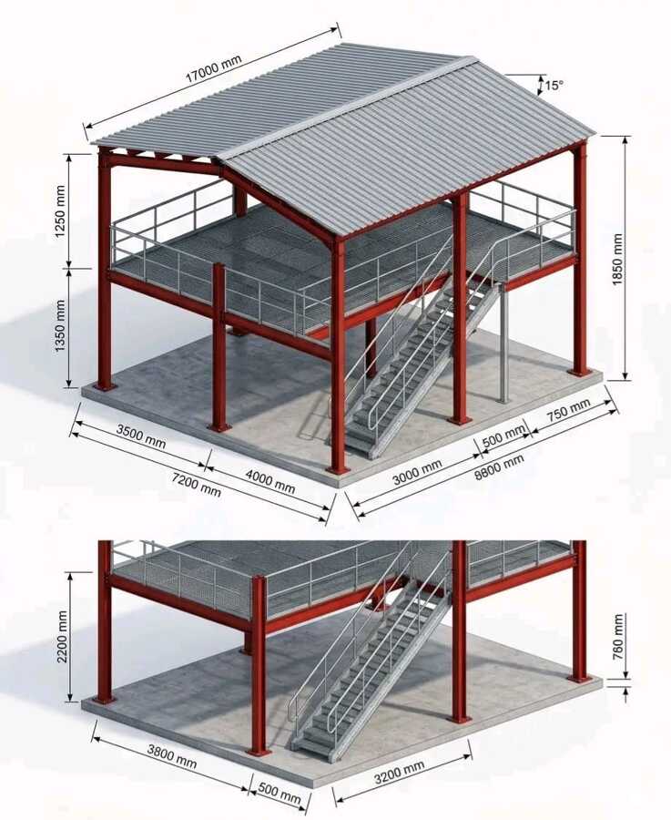 TECHUMBRE