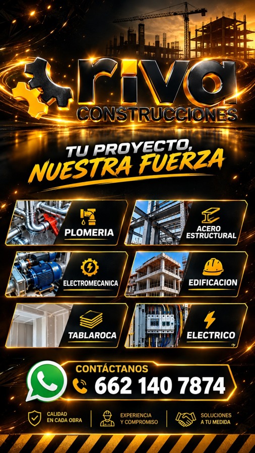 PUBLICIDAD