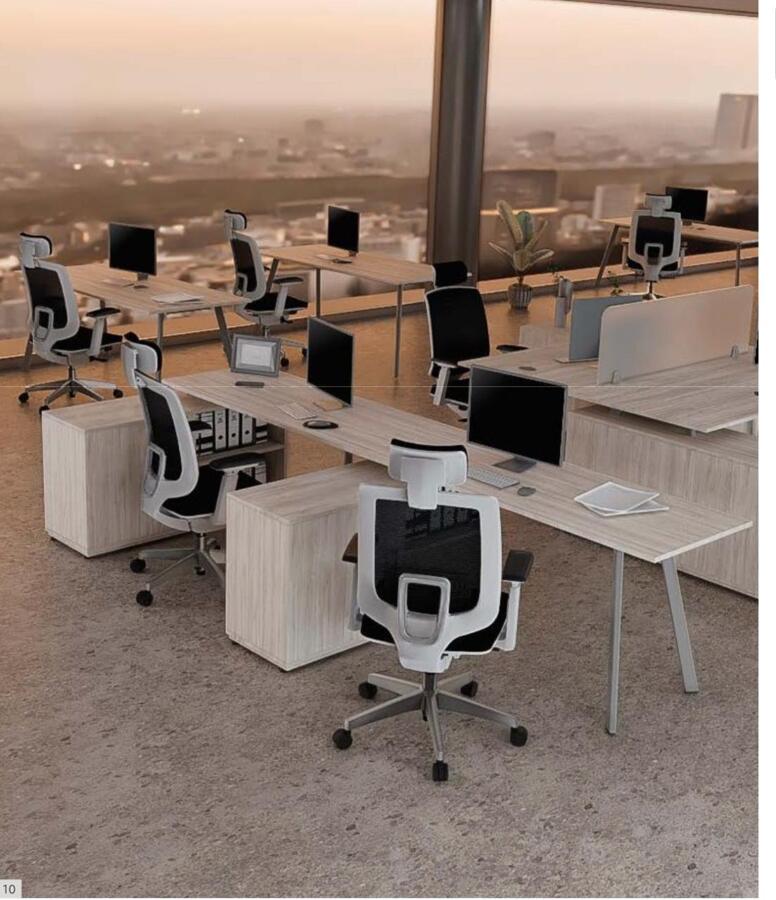 OFICINAS