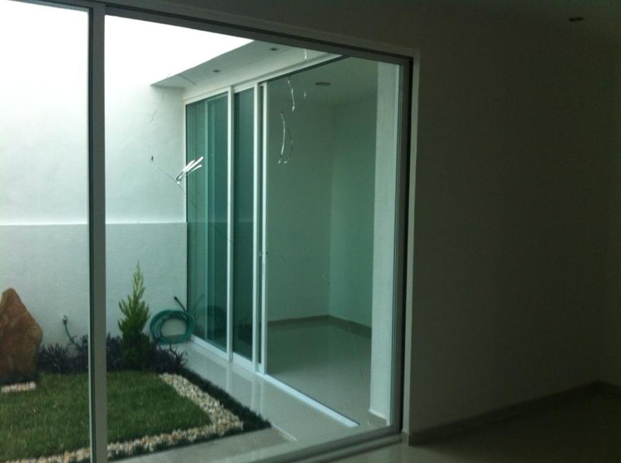 ventanales de aluminio