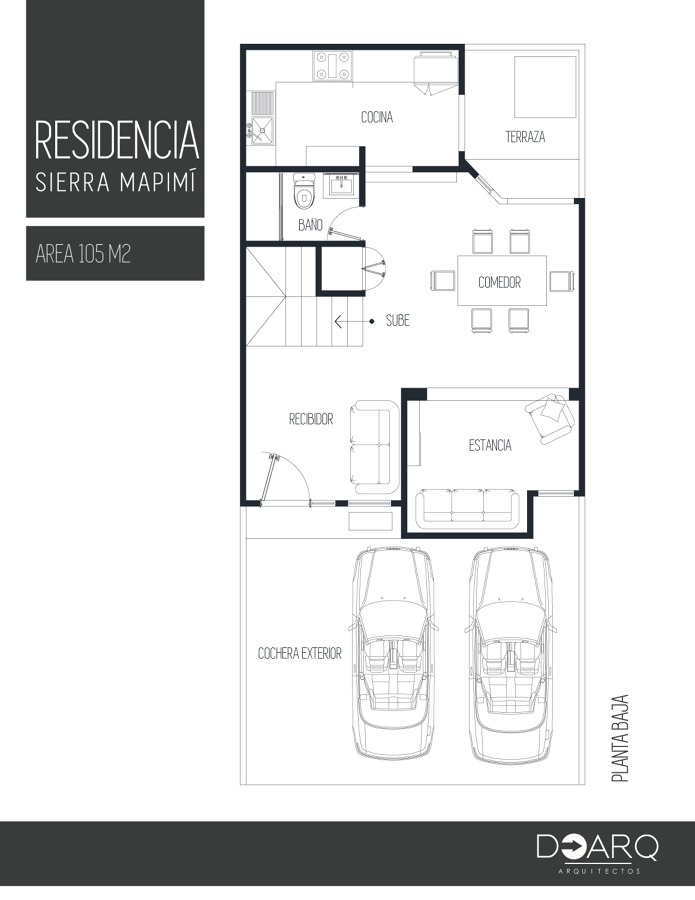 PLANO DE RESIDENCIA ZOO 01