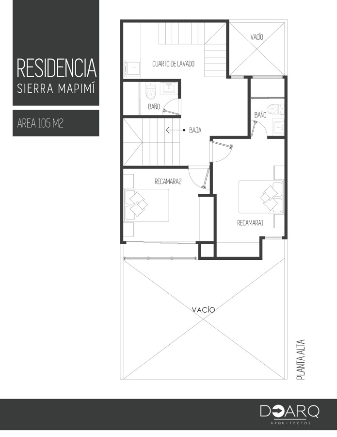 PLANO DE RESIDENCIA ZOO 02
