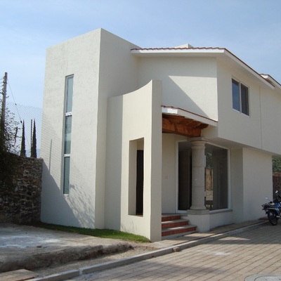 Ejemplo 1