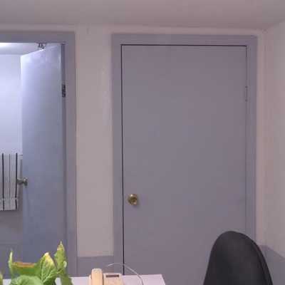 SERVICIOS DE LIMPIEZA