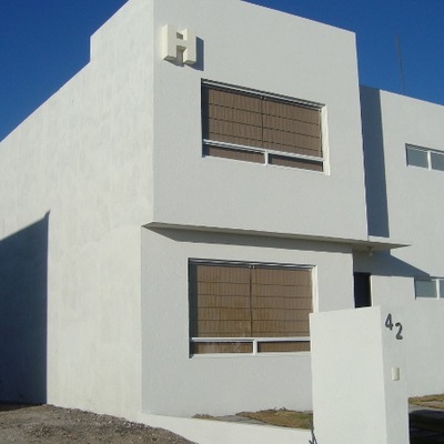 Ejemplo 2