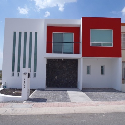Ejemplo 3