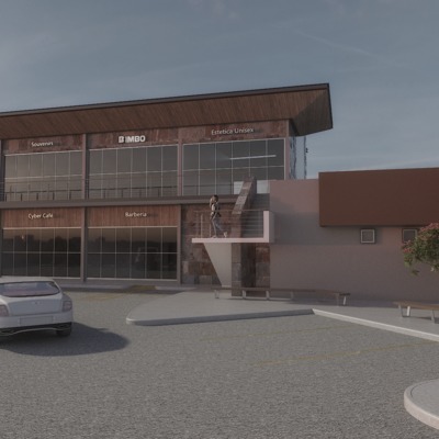 Fachada locales comerciales (02)