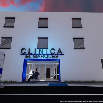 CLINICA