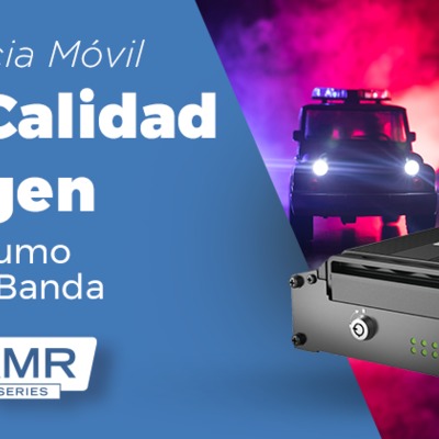 EQUIPO DE VIGILANCIA