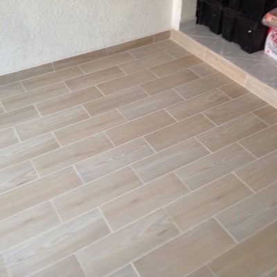 Remodelacion Arquitekus