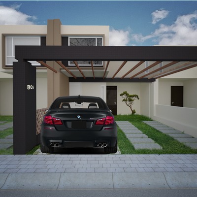 VISUALIZANDO DETALLES DEL RENDERIZADO