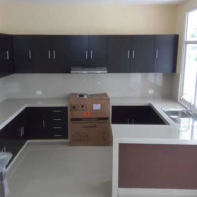 colocacion de puertas