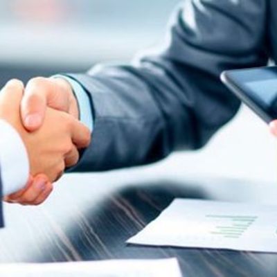 Asesores, Obra Pública y Privada, Asesoría Contable, Fiscal, Soporte a PyMES Constructoras, y Profesionales Industria de la Construcción