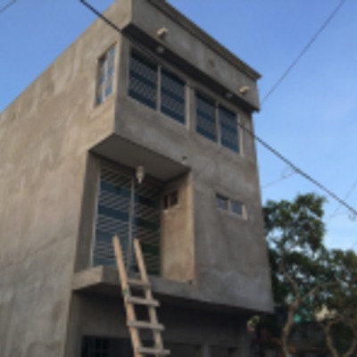 Construcción
