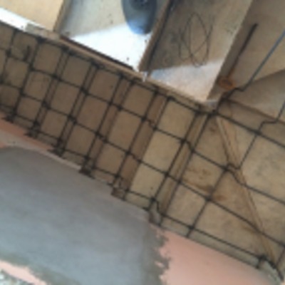 Construcción