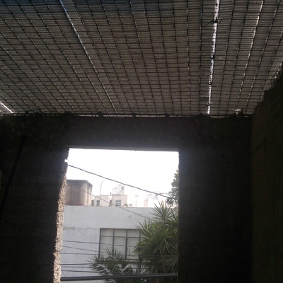 Remodelaciónes 3 Hermanos