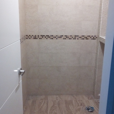 Remodelaciónes 3 Hermanos