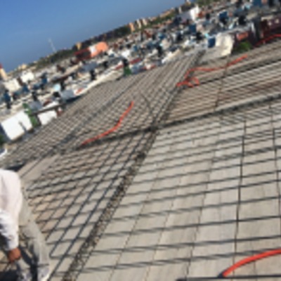 Construcción