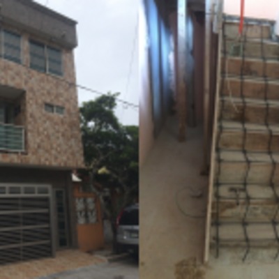 Construcción