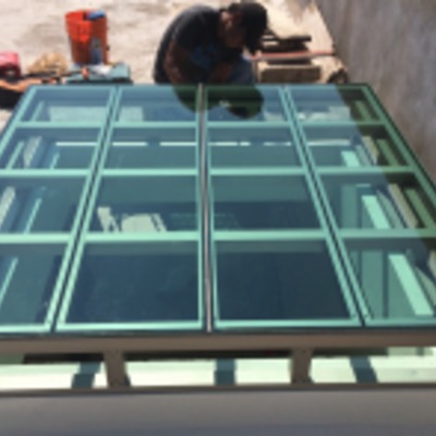 Construcción