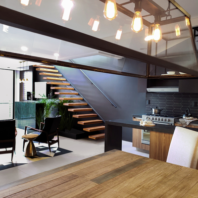 Departamento X+A