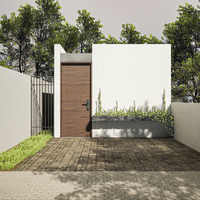 Casa N1