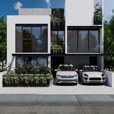Render