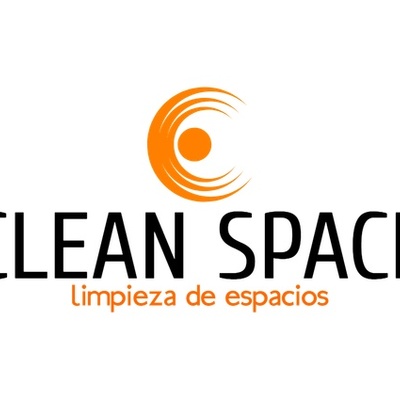 LIMPIEZA DE ESPACIOS