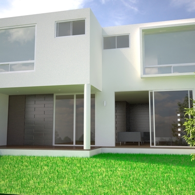 Render
