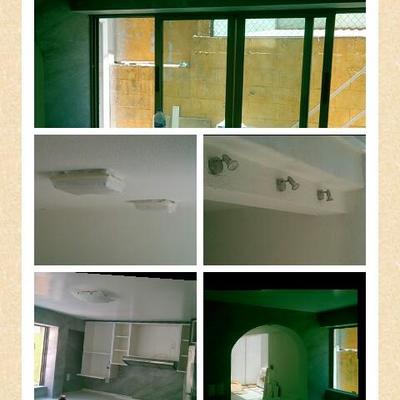 Remodelacion