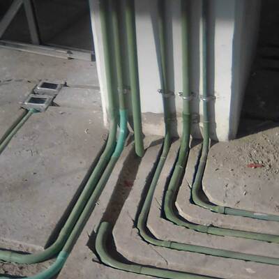 Oficina Periférico Sur