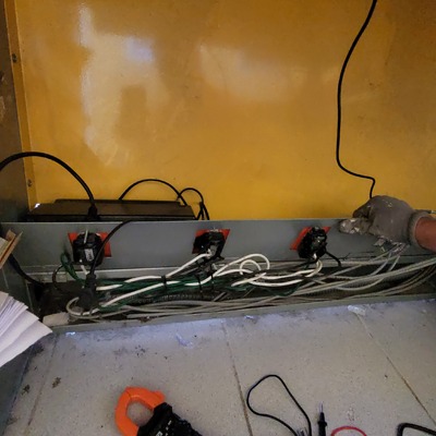 Circuitos Electricos
