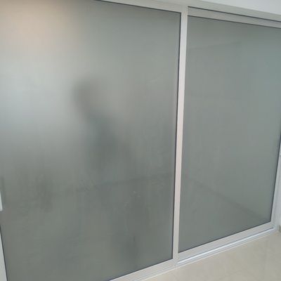 Cancel en 3 pulgadas