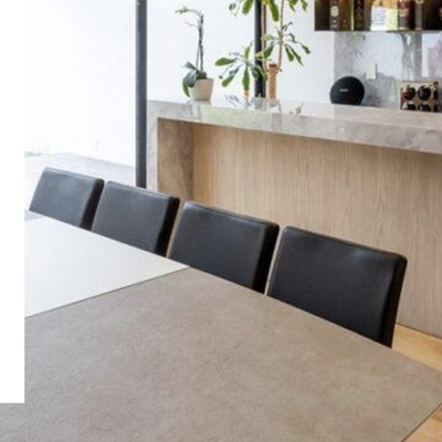 Interiorismo residencial