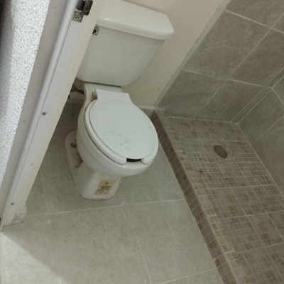Baños