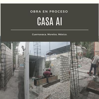 CASA AI