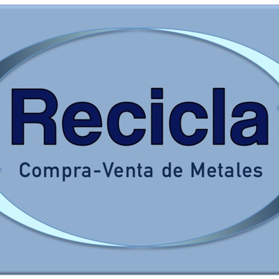 Recicla